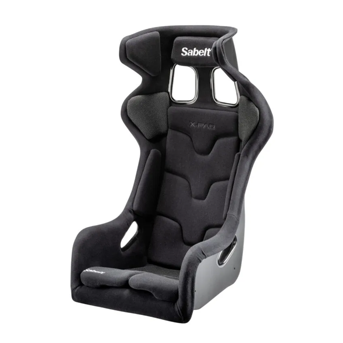 Sabelt America | Innovative Racing Solutions | Nº 1 in Safety Since 19