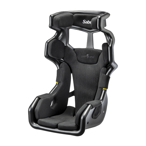 Sabelt America | Innovative Racing Solutions | Nº 1 in Safety Since 19