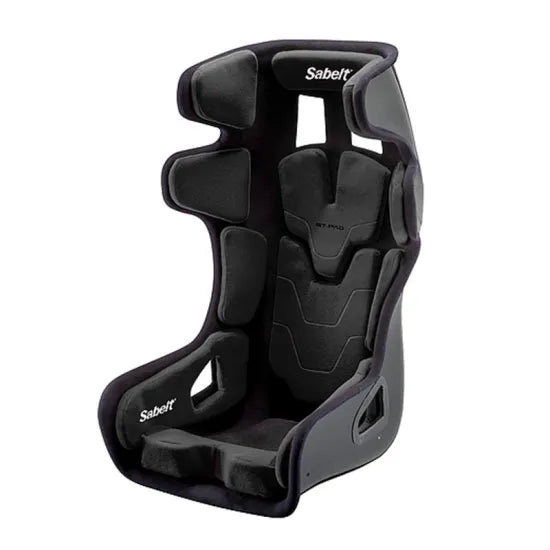 PAD KIT FOR GT-PAD SEAT