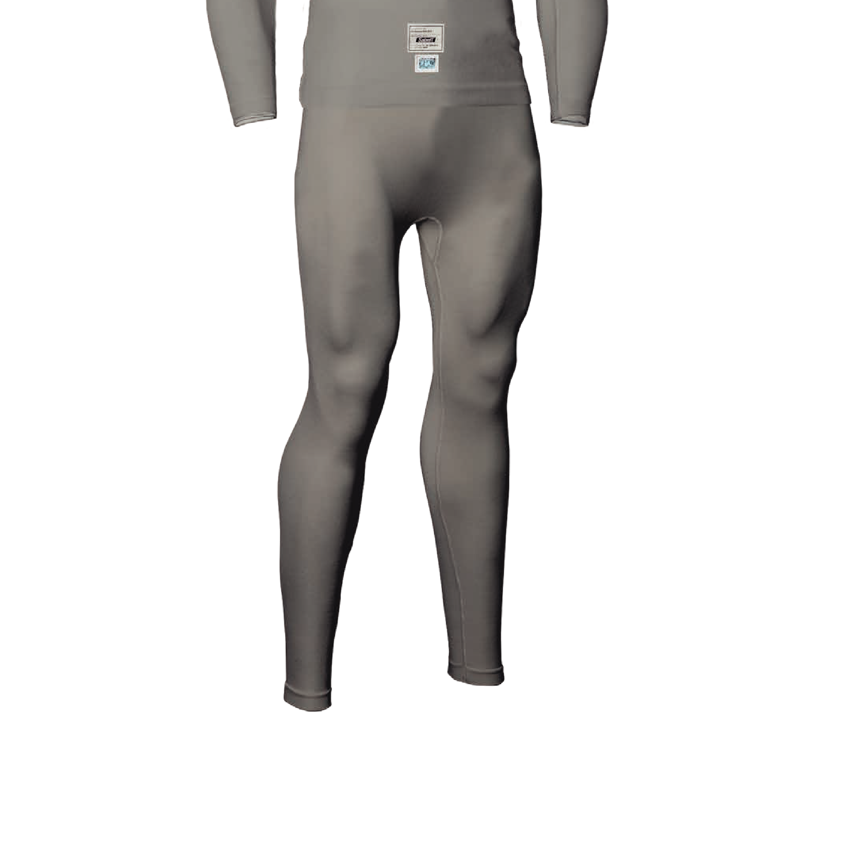 PRE ORDER UI-101 NOMEX PANT