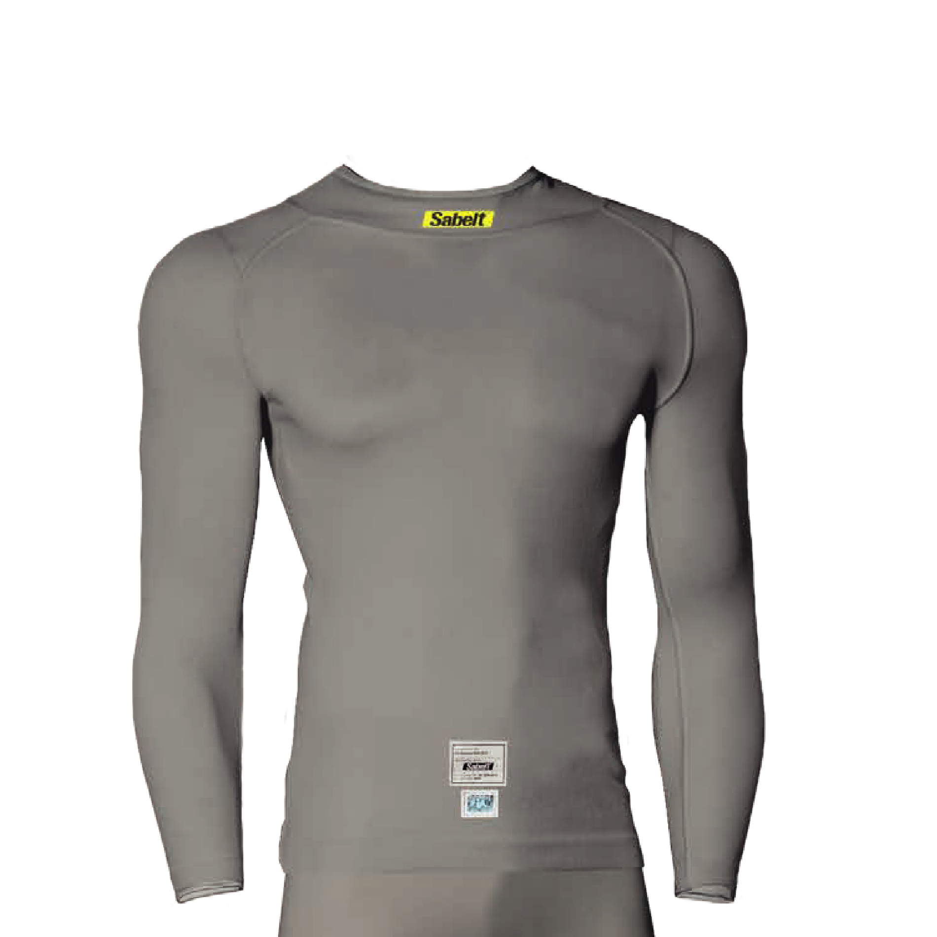 PRE ORDER UI-101 NOMEX TOP