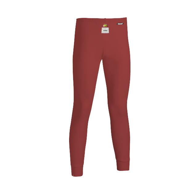 UI-600 NOMEX PANTS