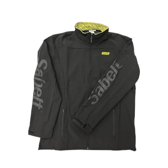 SABELT AMERICA STORMGUARD SOFTSHELL