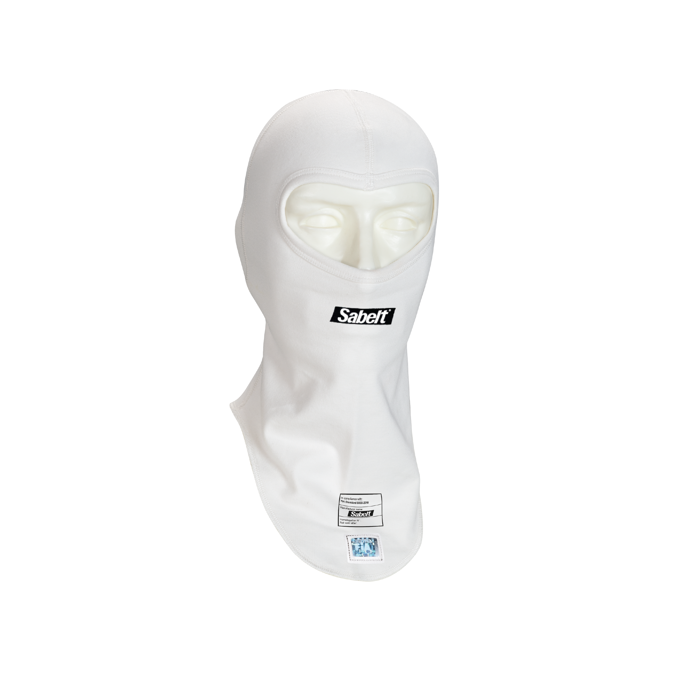 UI-200 BALACLAVA