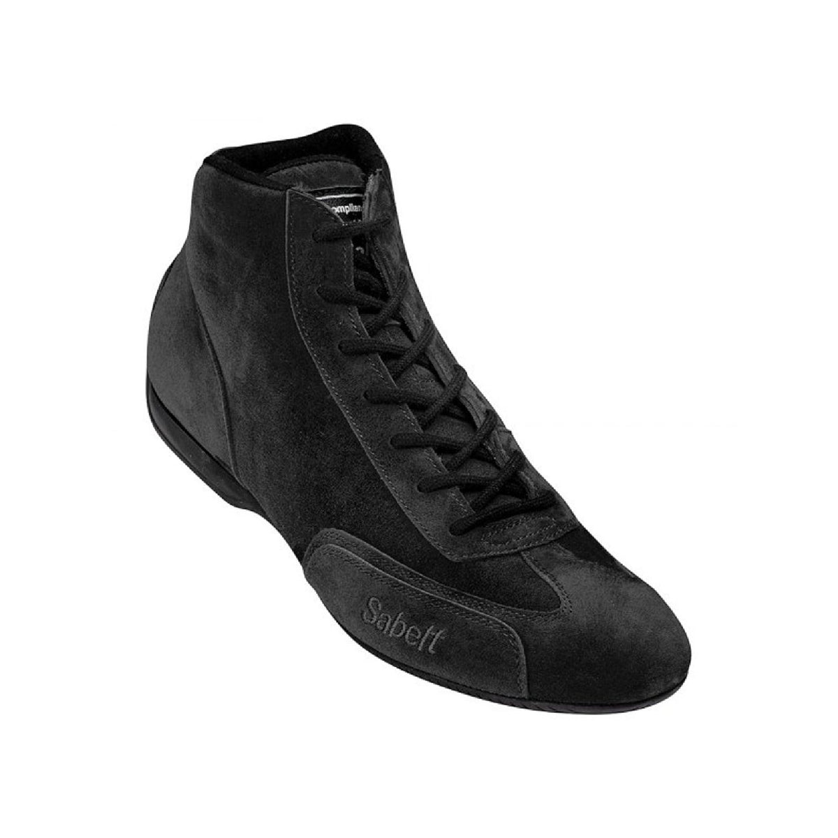boot-template-size-03-1.webp?