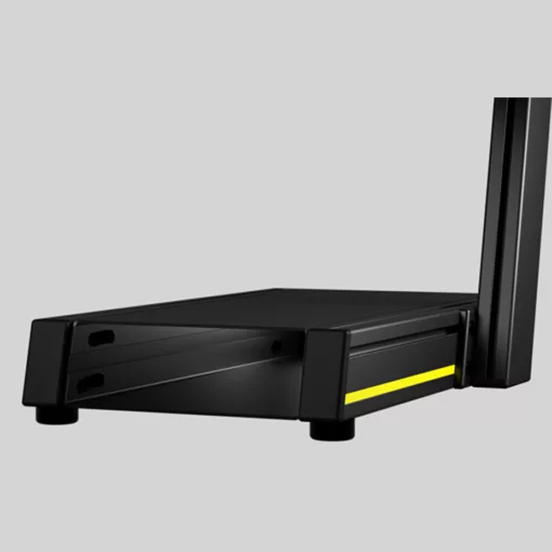 FREESTANDING PC CASE STAND