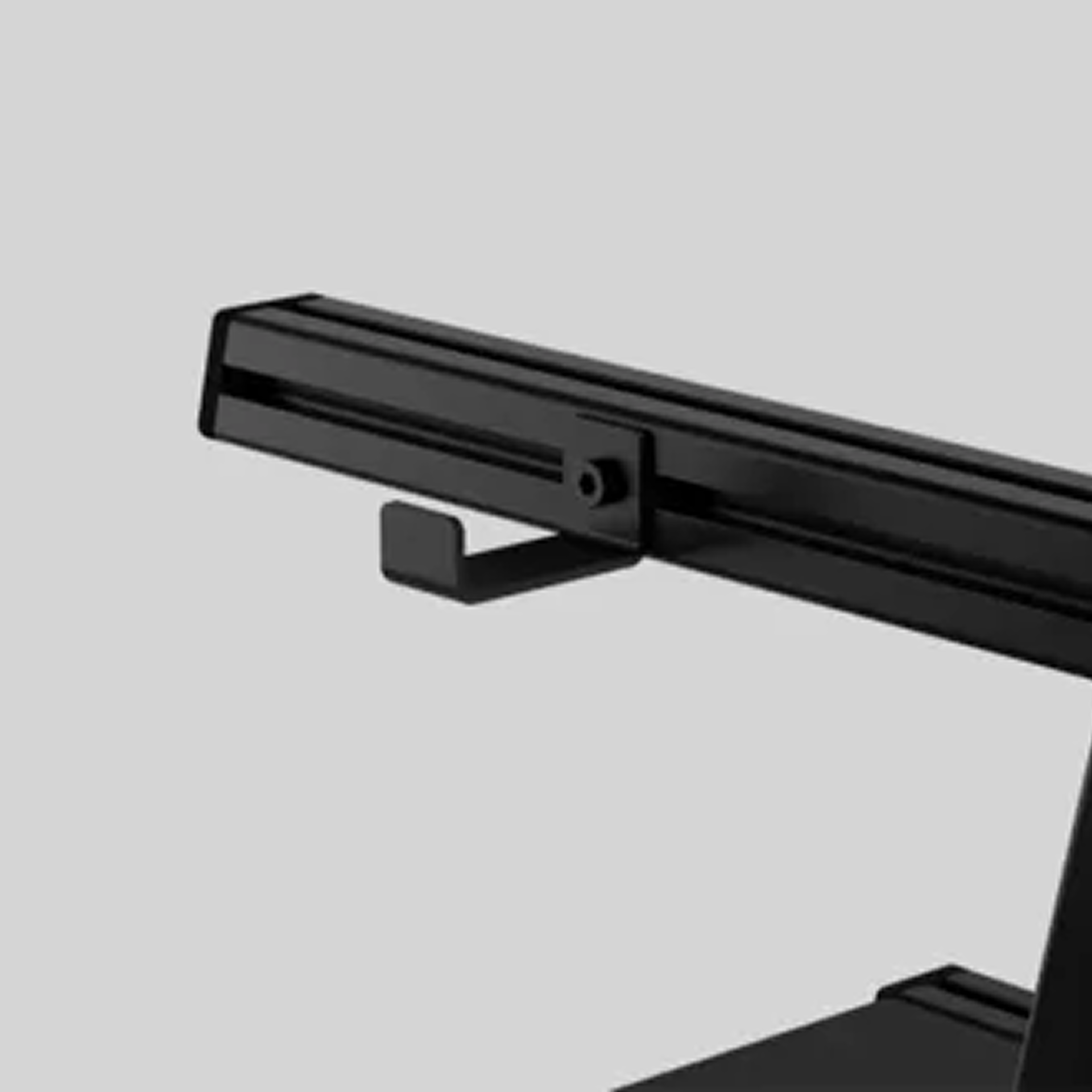 FREESTANDING PC CASE STAND