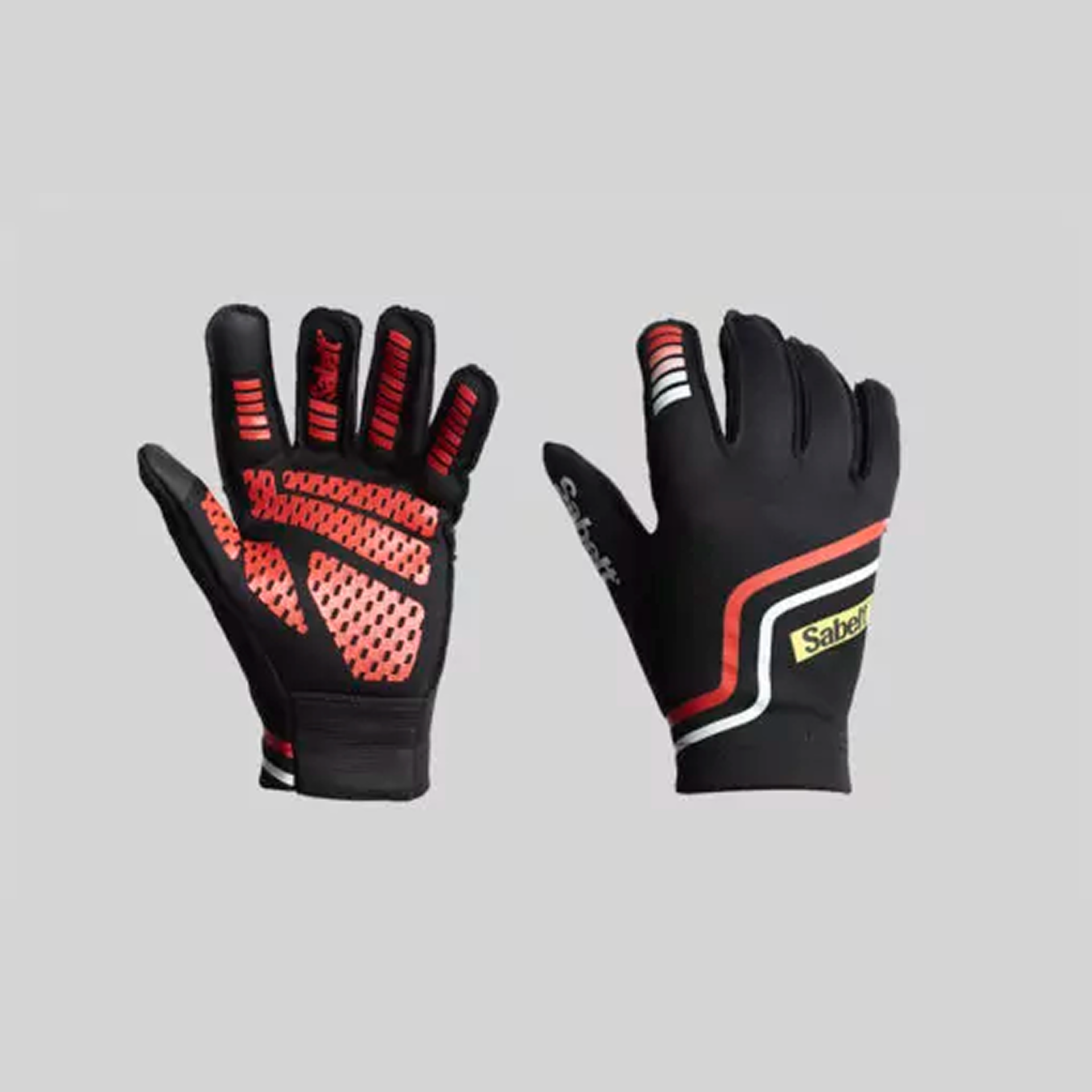 SABELT G32 SIM GLOVES