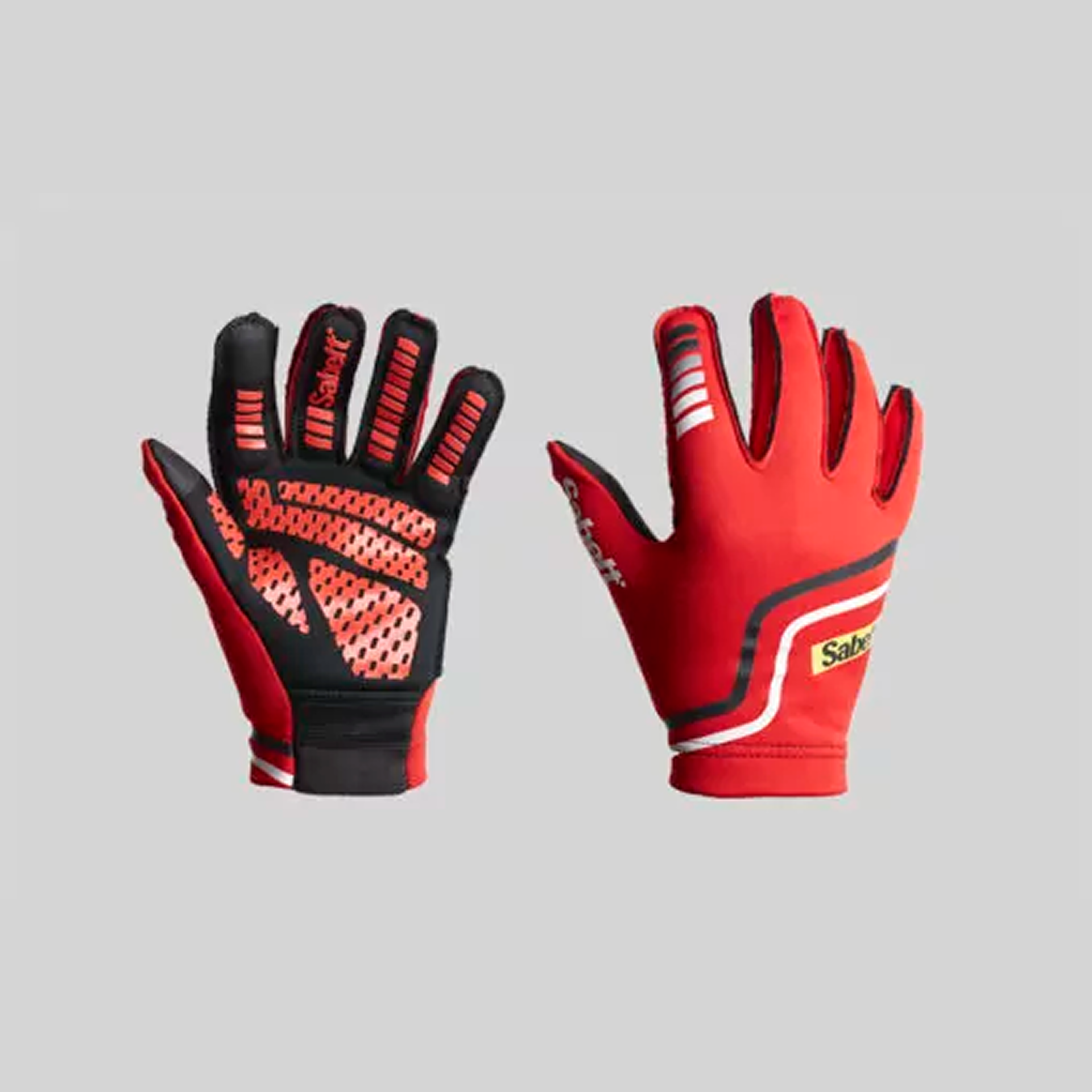 SABELT G32 SIM GLOVES