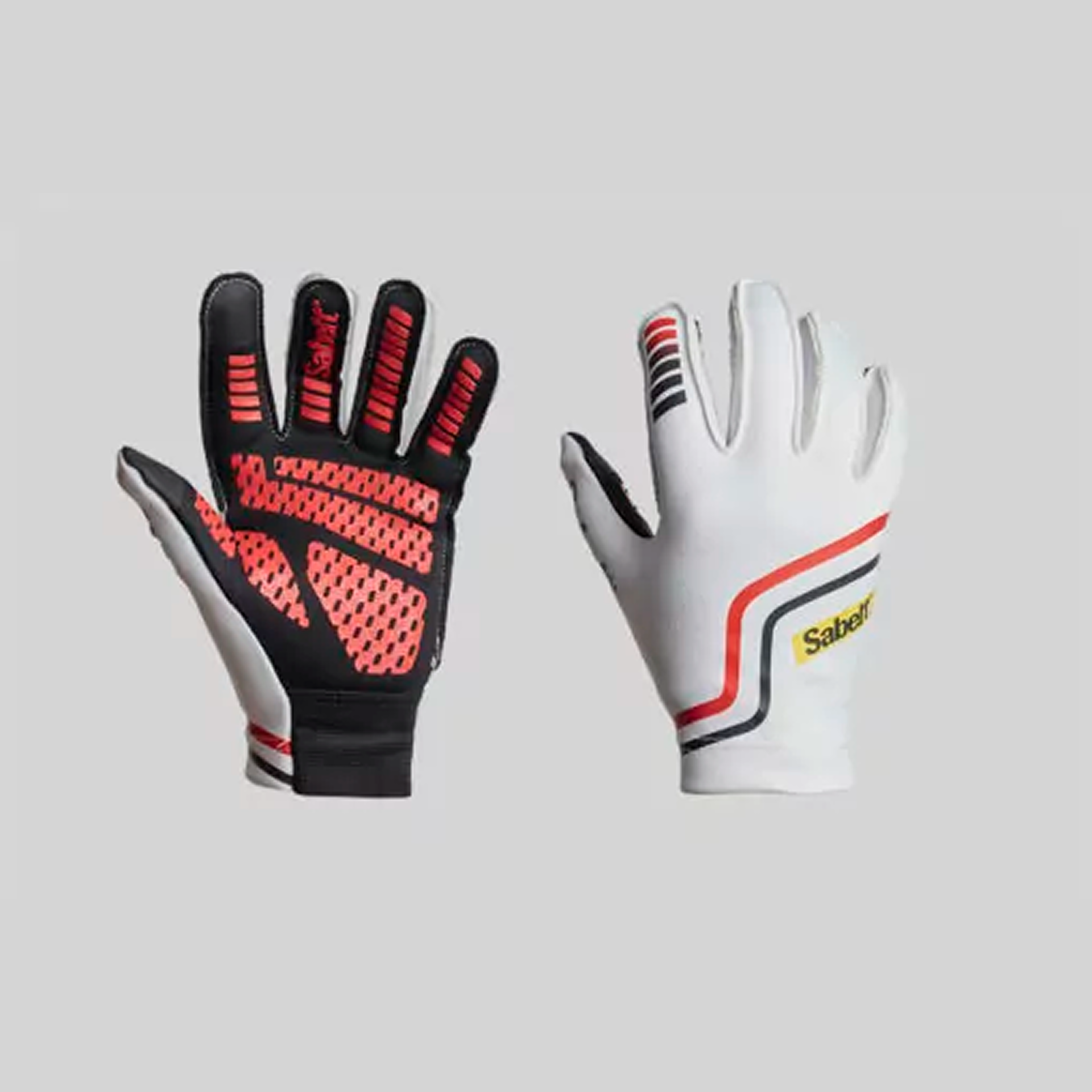 SABELT G32 SIM GLOVES