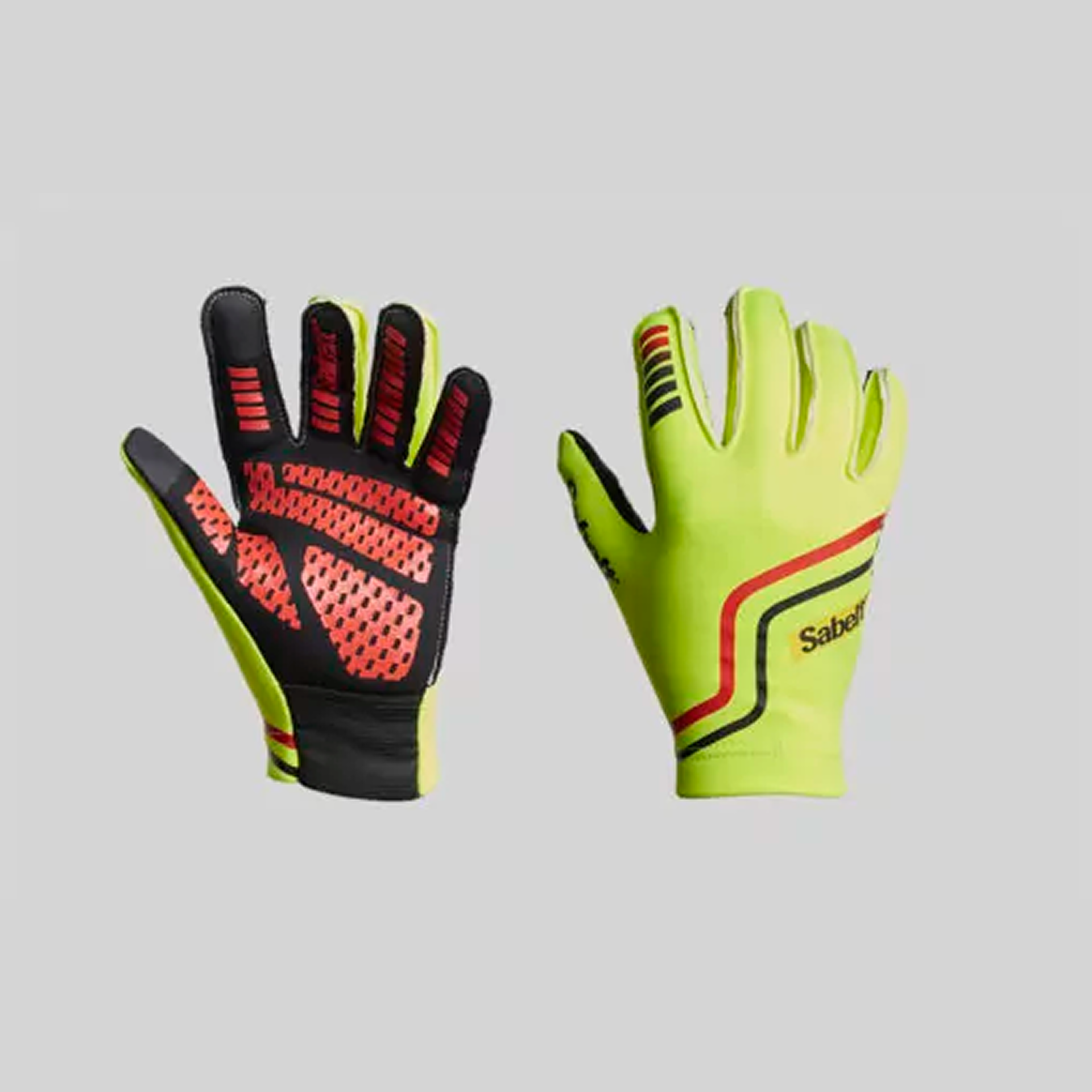 SABELT G32 SIM GLOVES