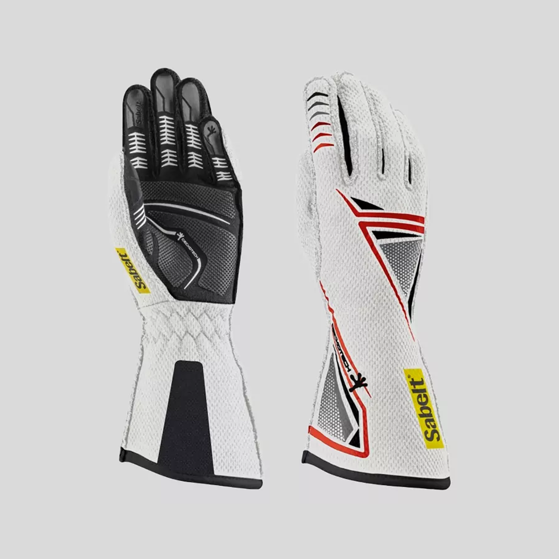 SABELT G39 SIM GLOVES