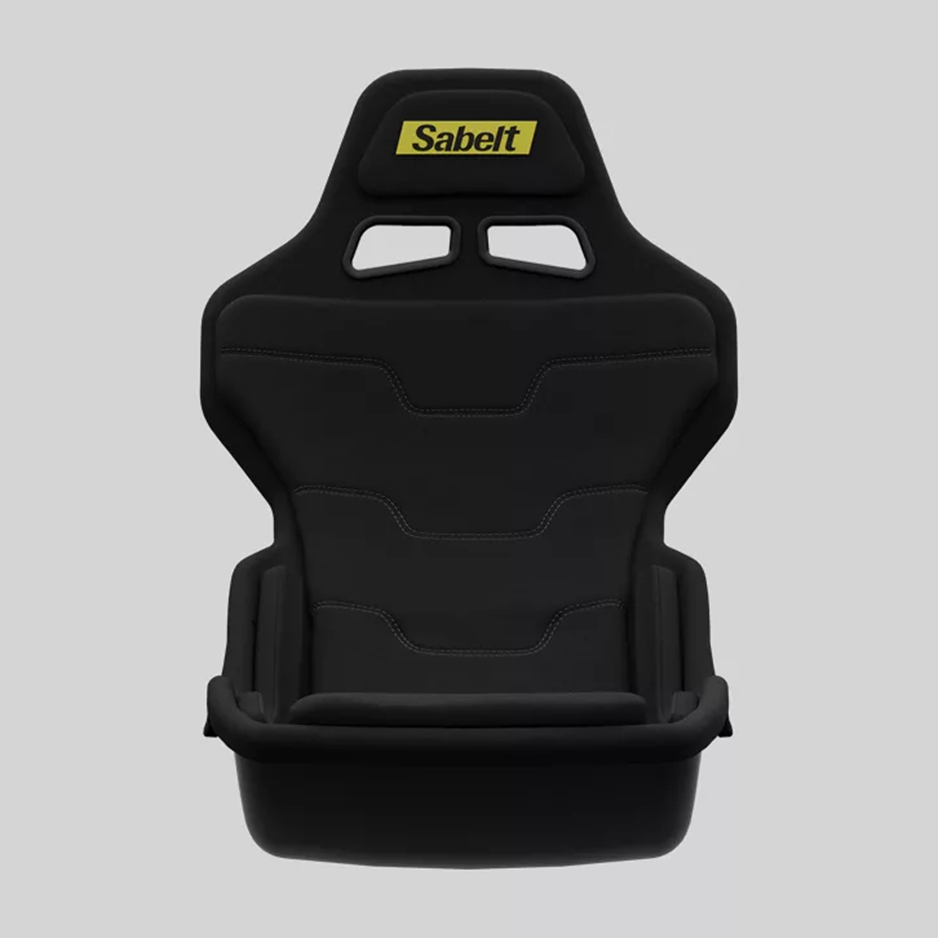 P Series Seats