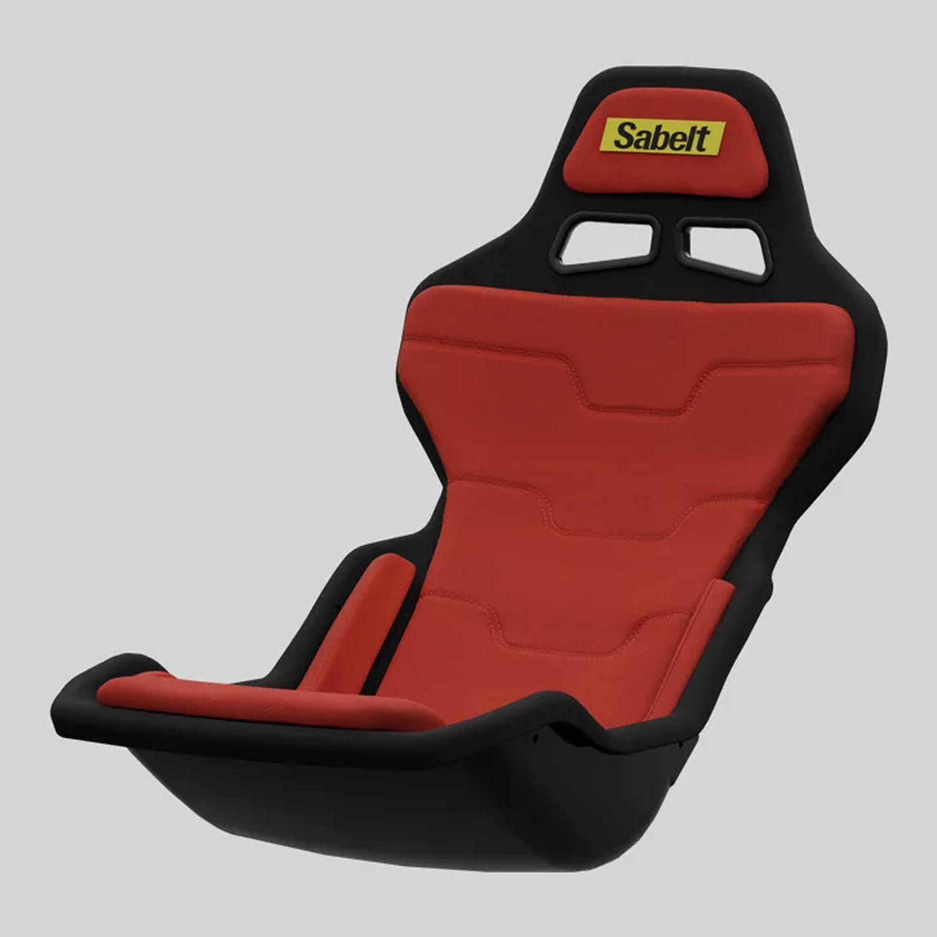 P Series Seats