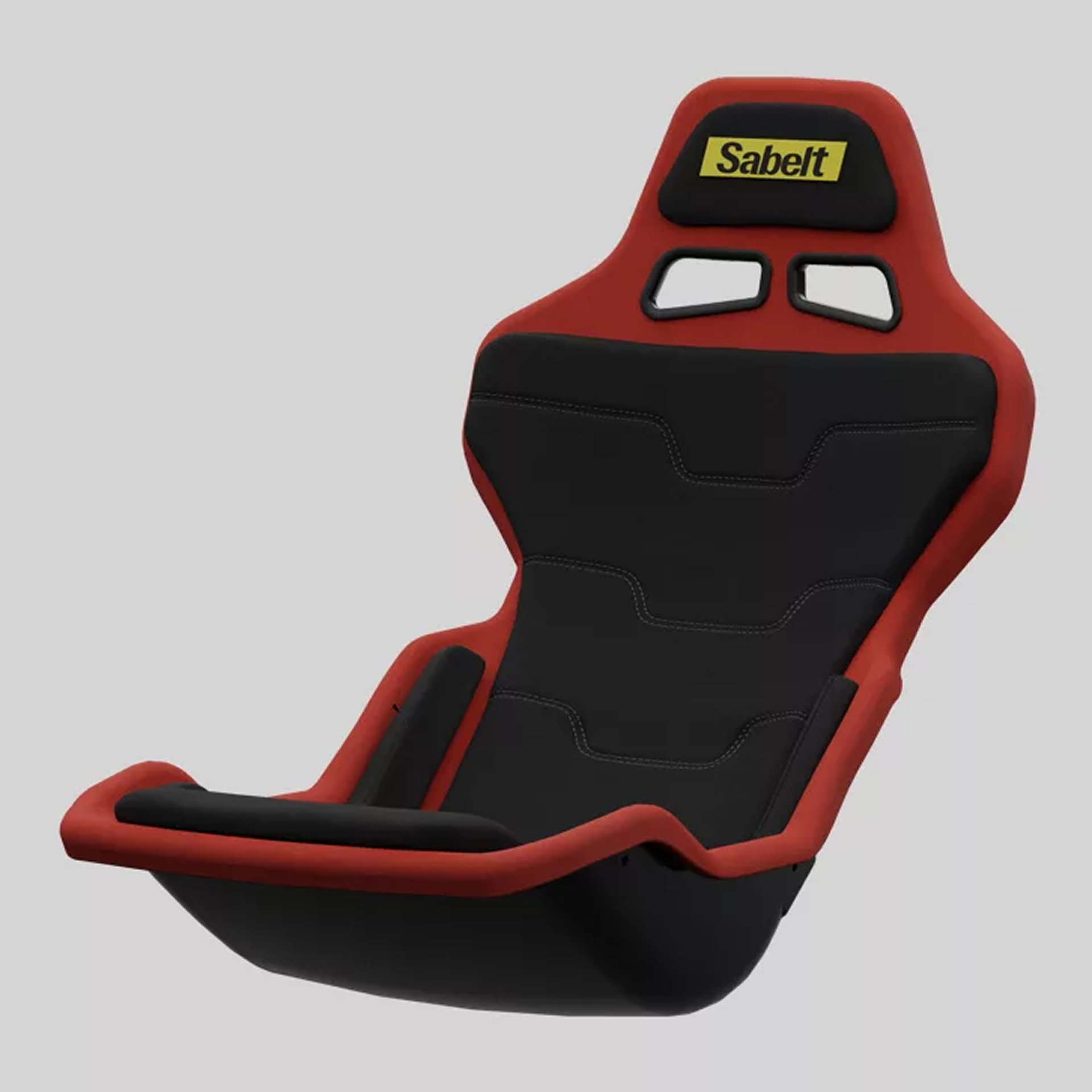 P Series Seats