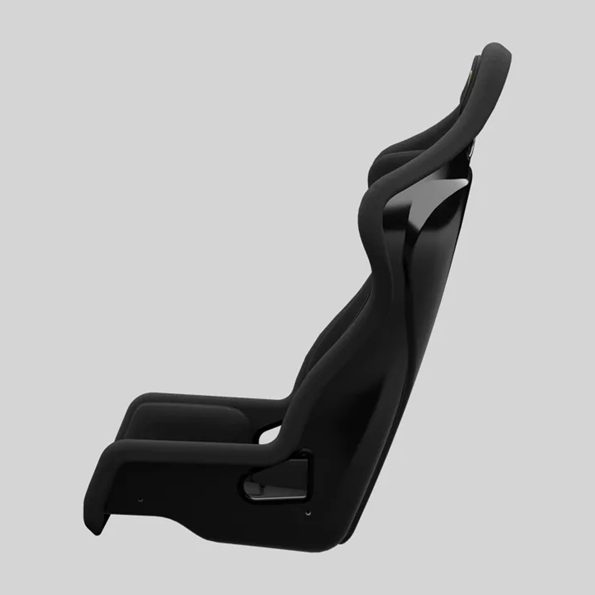 S Series Seats