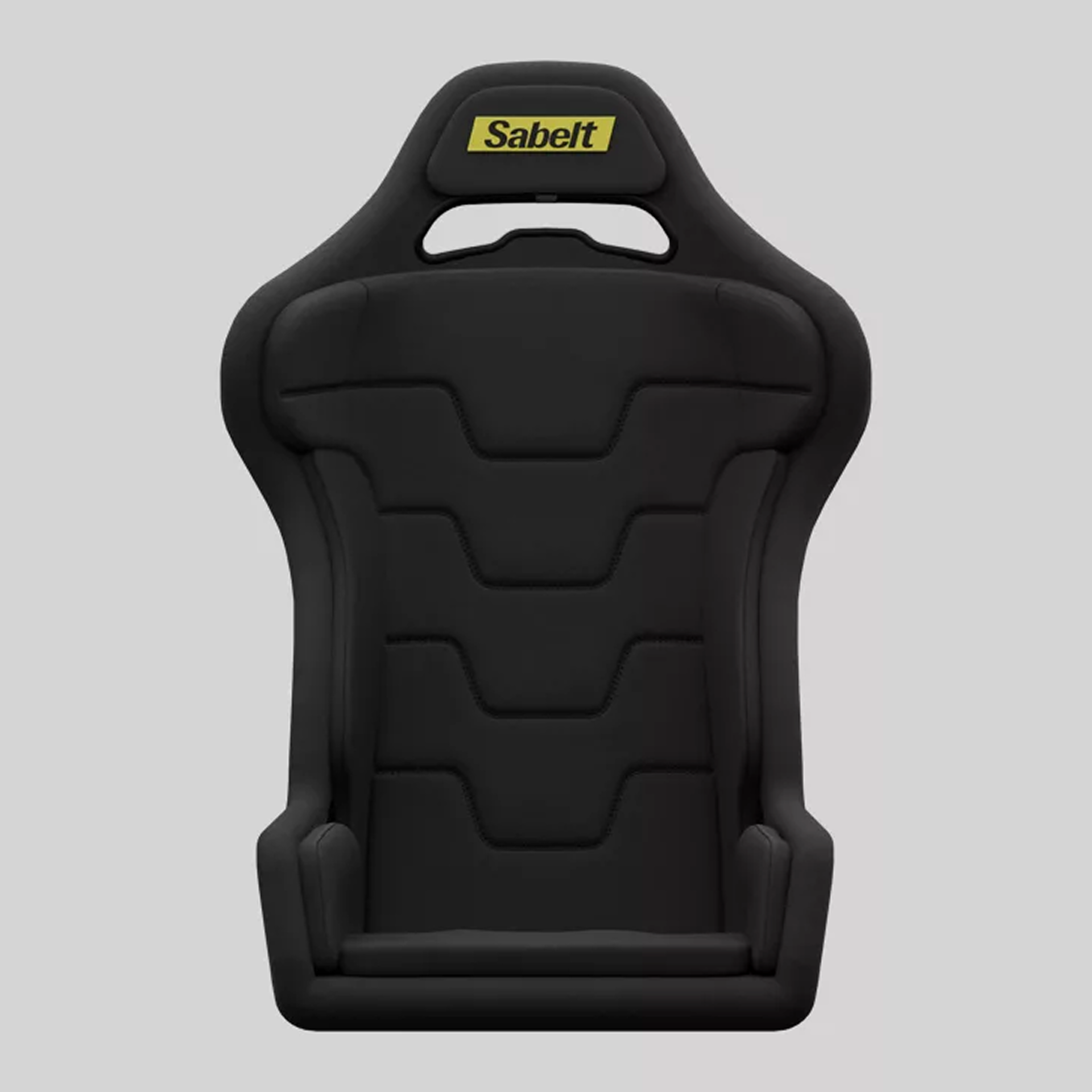 S Series Seats