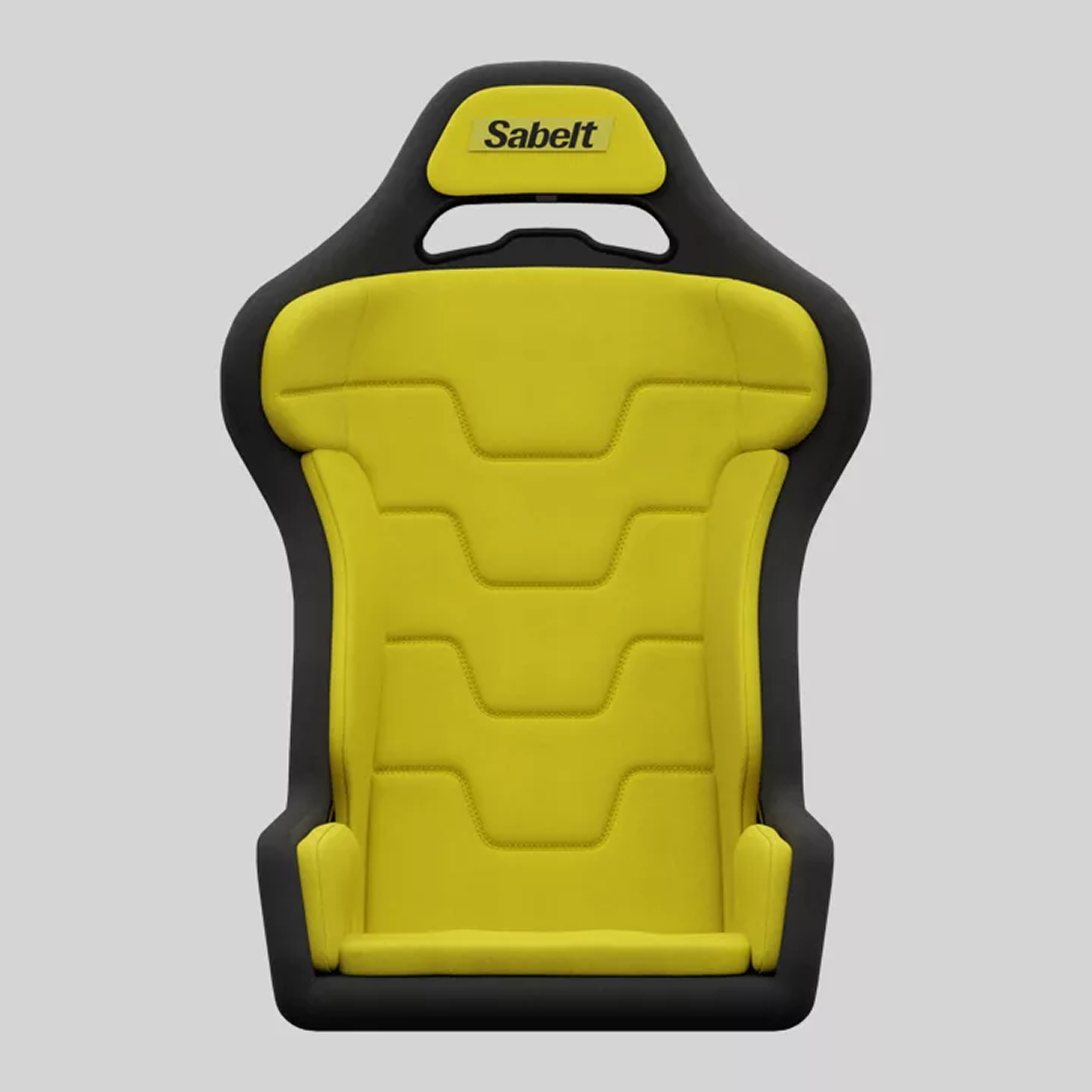 S Series Seats