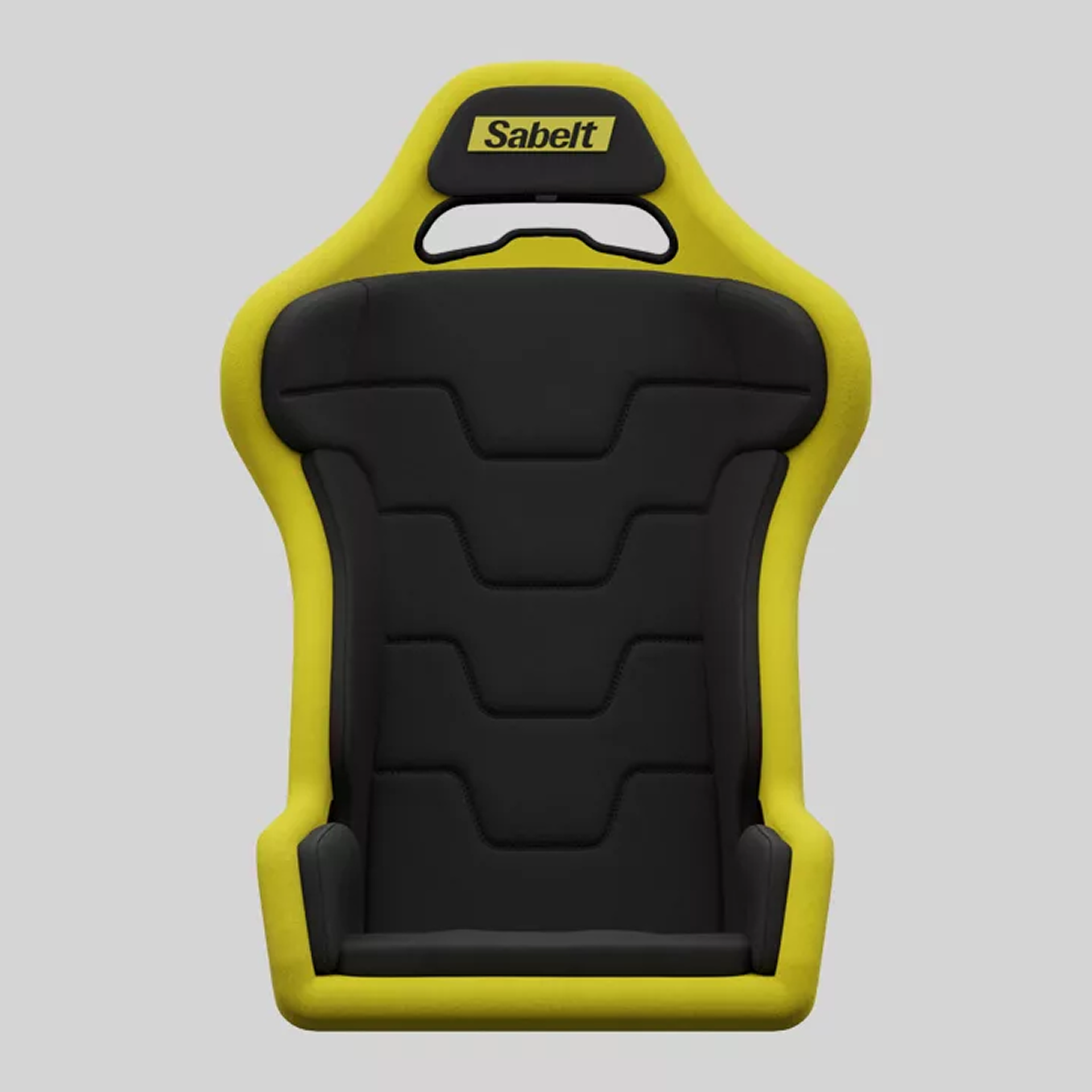 S Series Seats