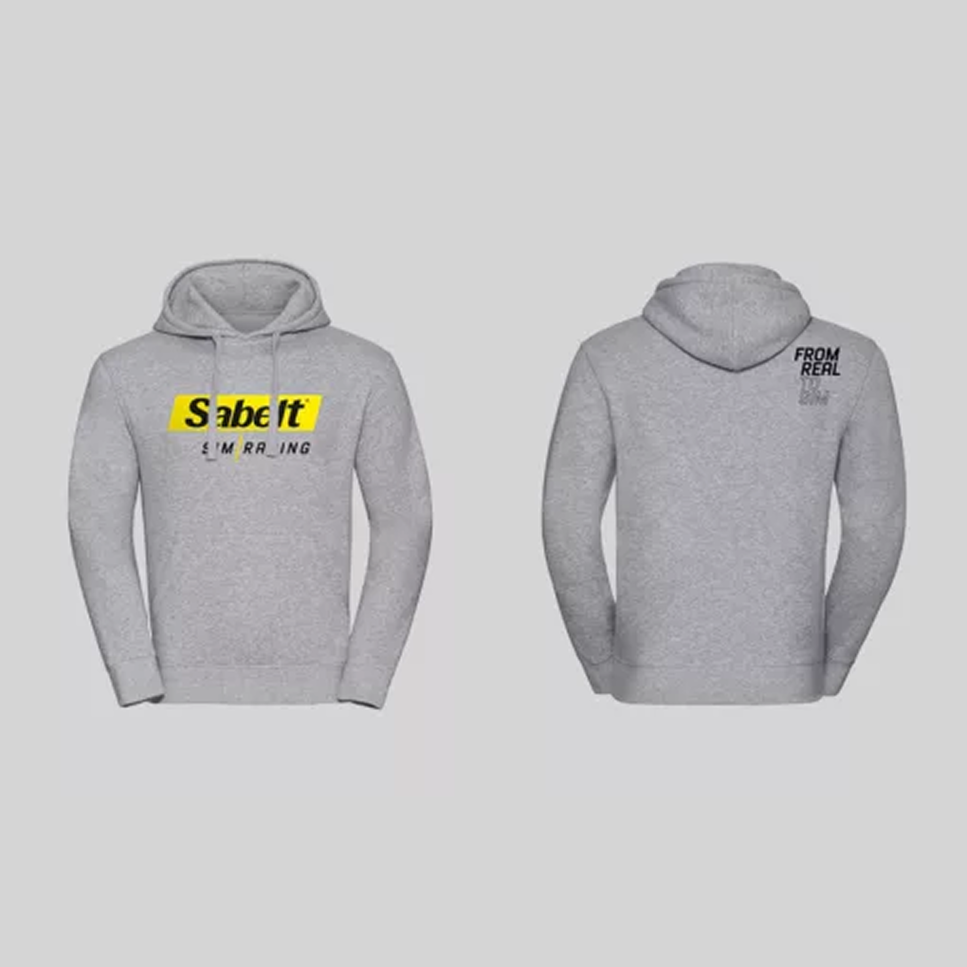 SABELT HOODIE