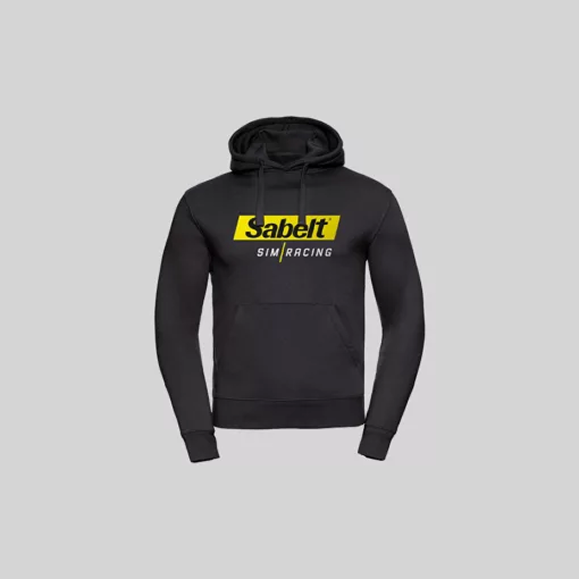 SABELT HOODIE