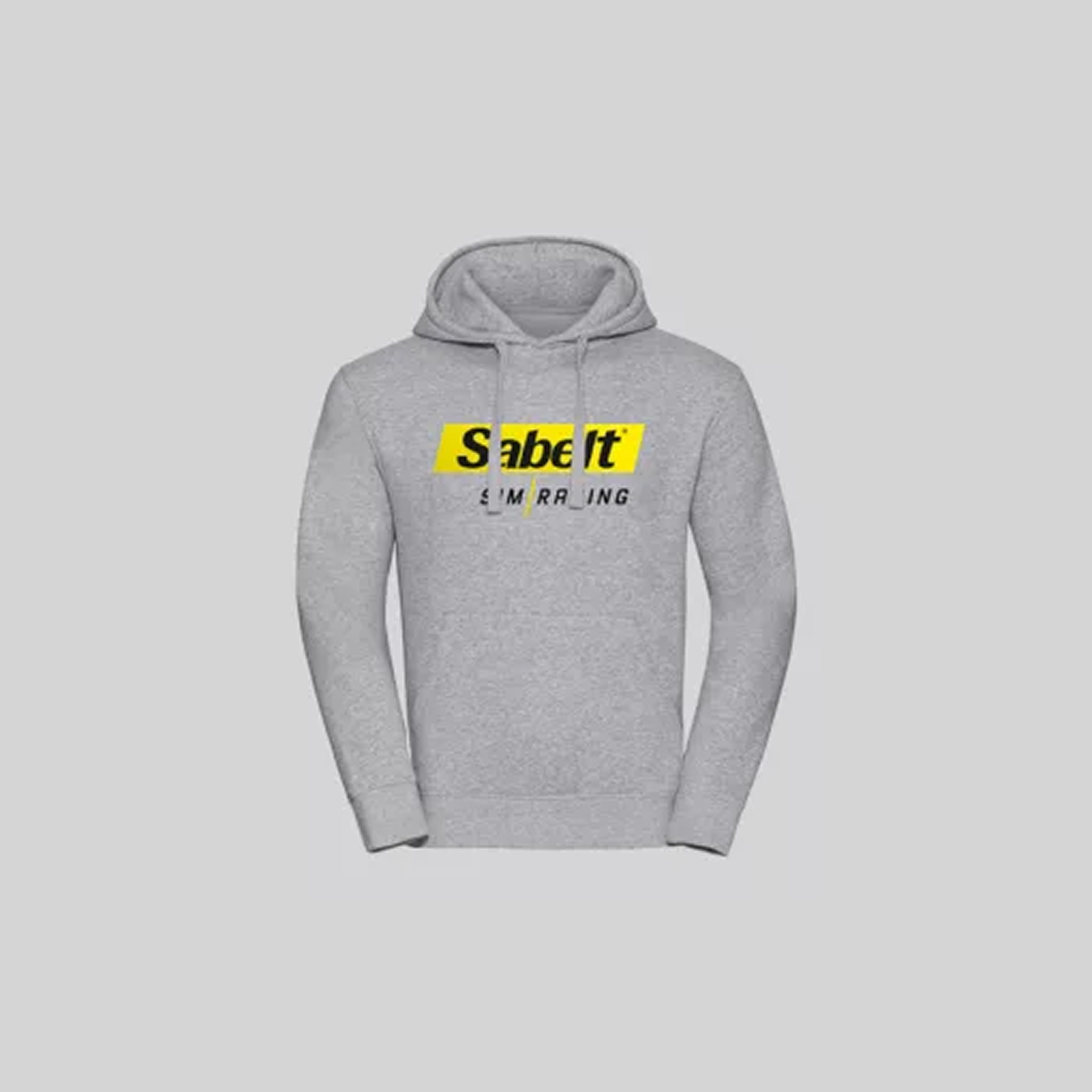 SABELT HOODIE