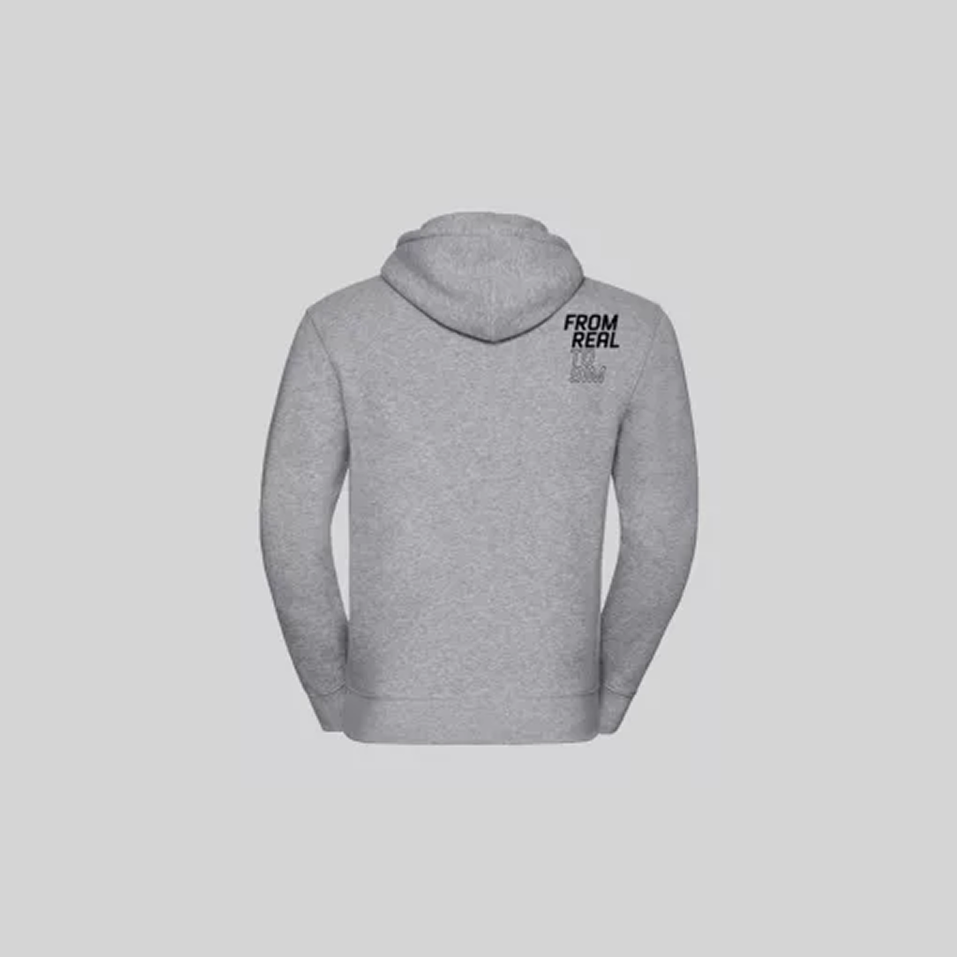 SABELT HOODIE