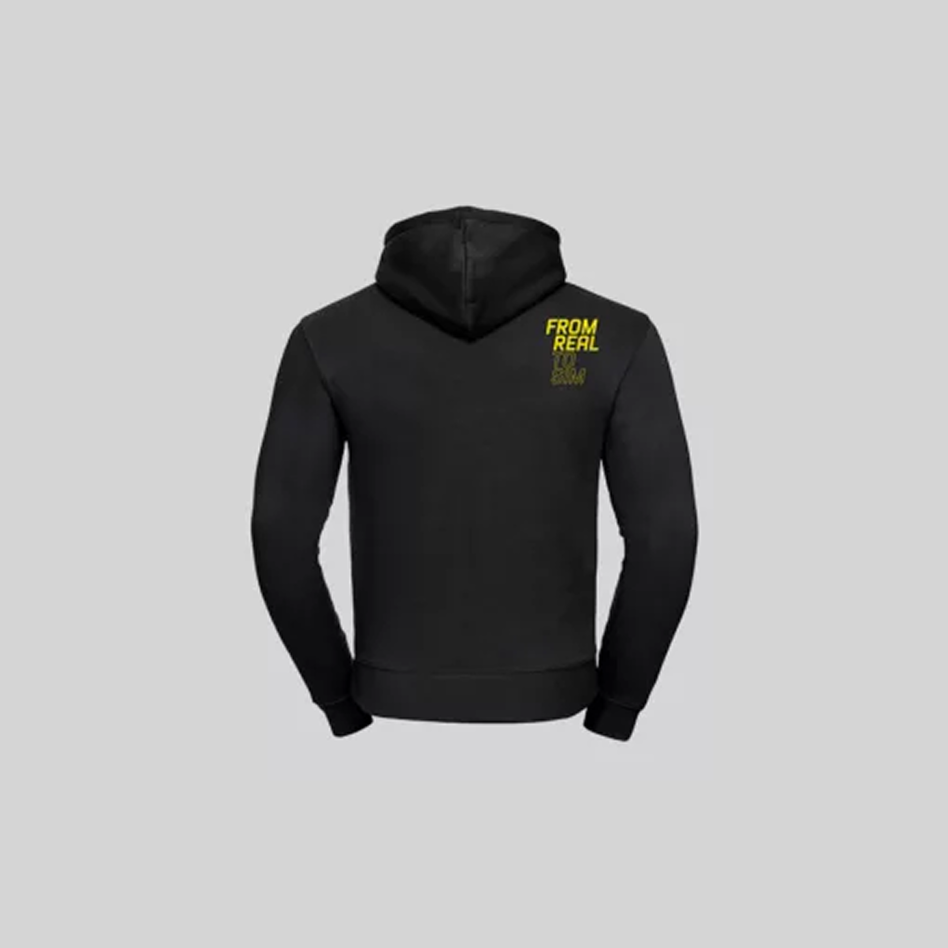 SABELT HOODIE