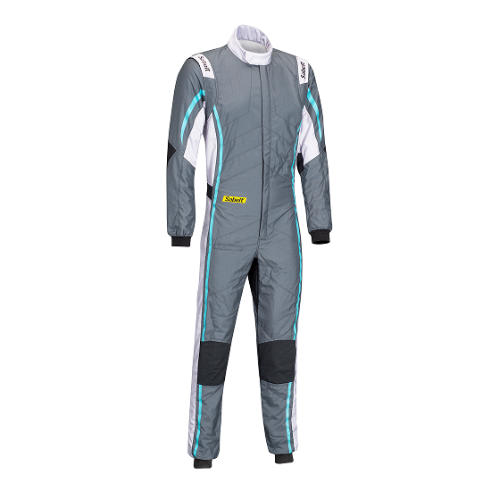 Hero Superlight TS-10