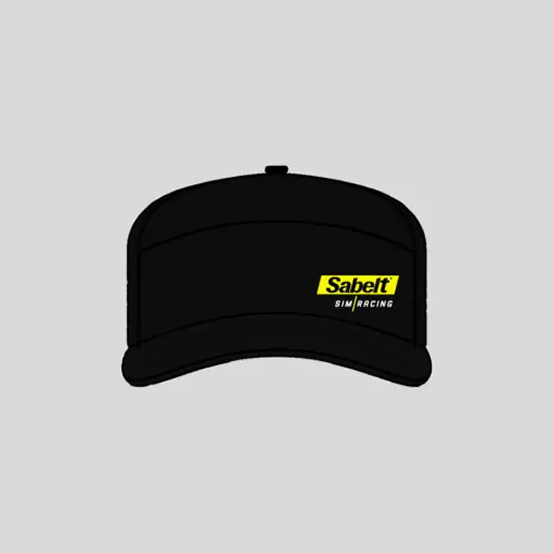 Sim Racing Hat