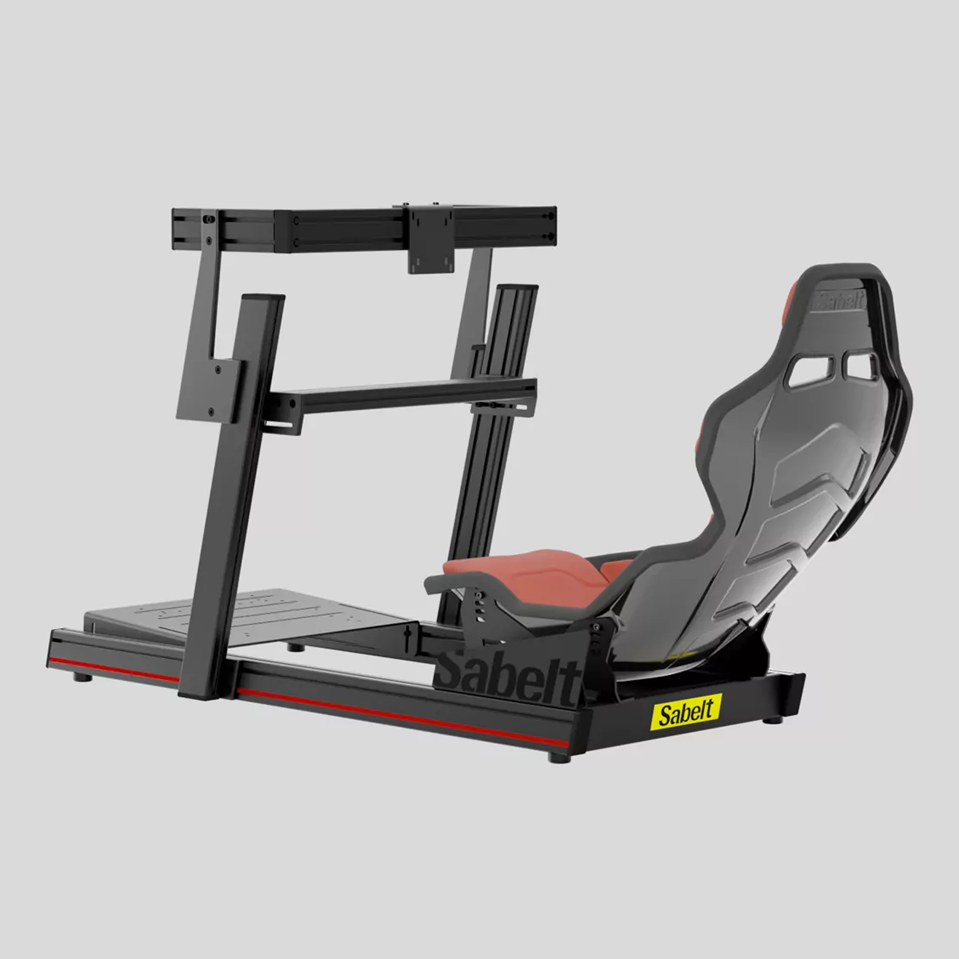 LITE SIM (Pre-Order)