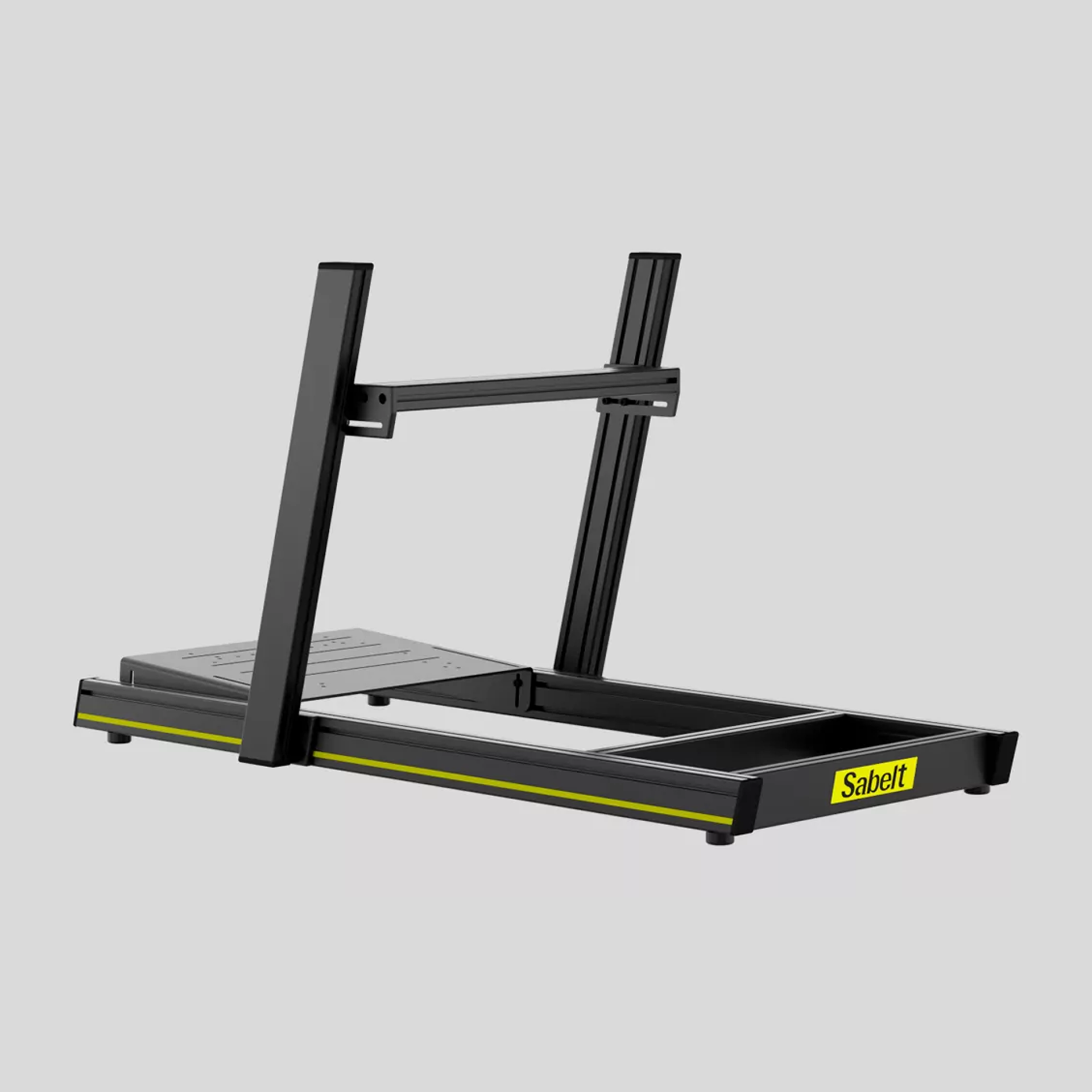 LITE SIM (Pre-Order)