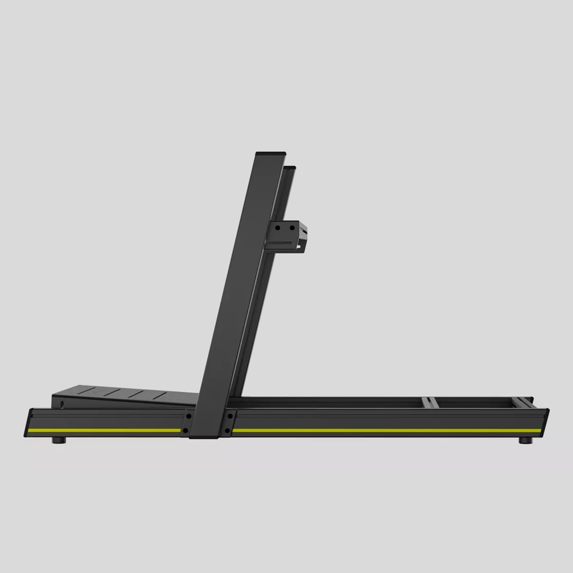 LITE SIM (Pre-Order)