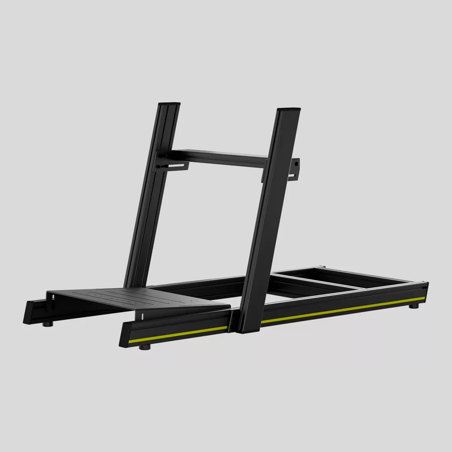 LITE SIM (Pre-Order)