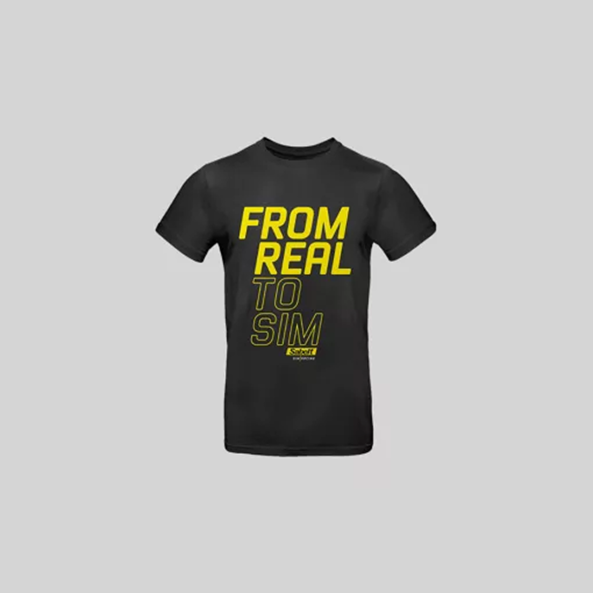 SABELT T-SHIRT #FRTS