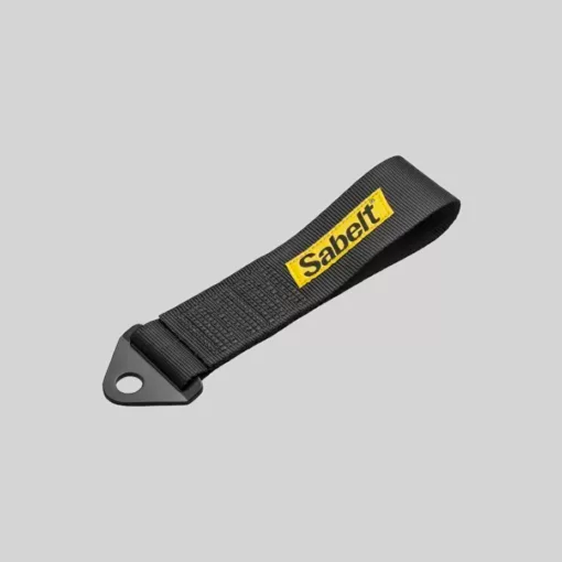 SABELT TOW STRAP