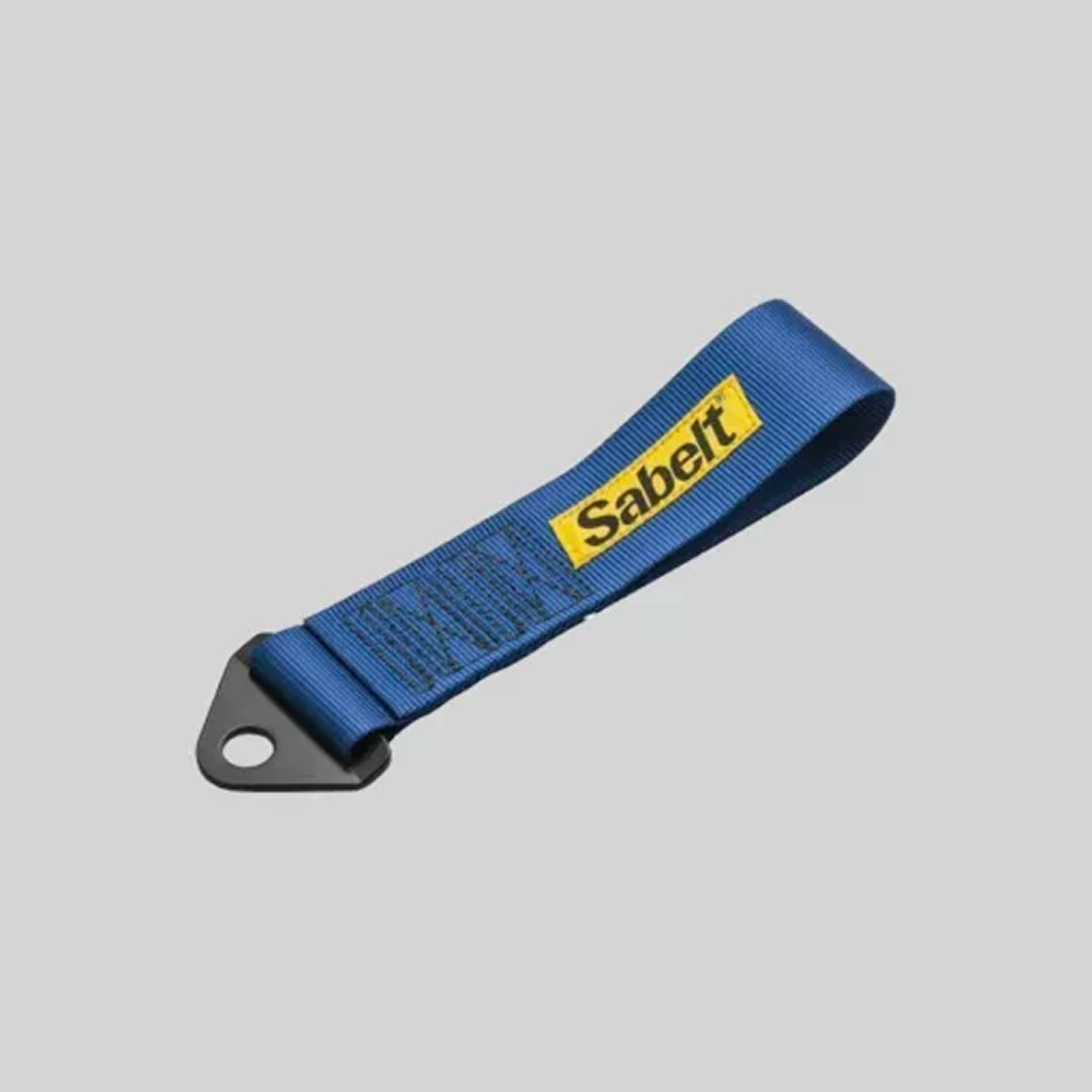 SABELT TOW STRAP