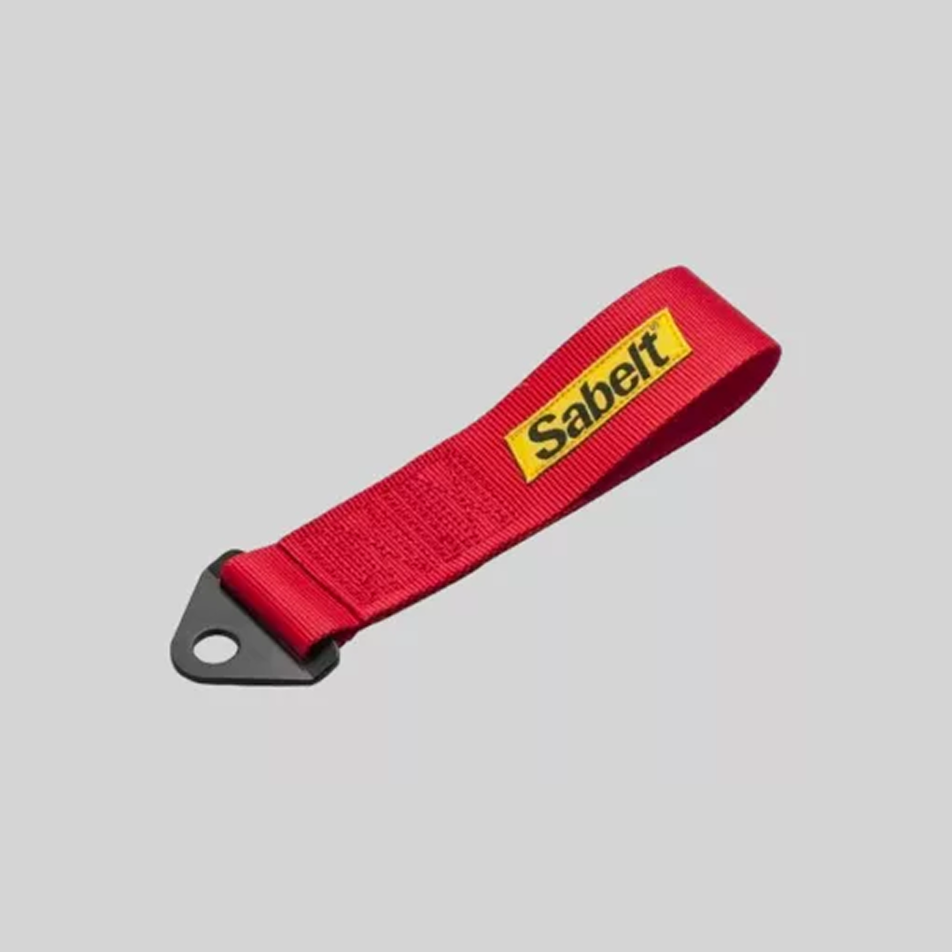 SABELT TOW STRAP