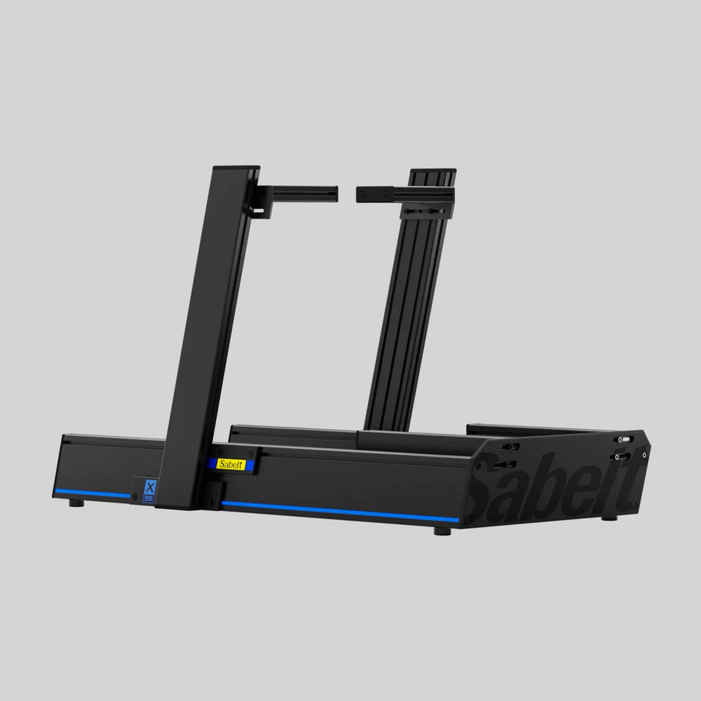 X R99 X Series X99 EVO I