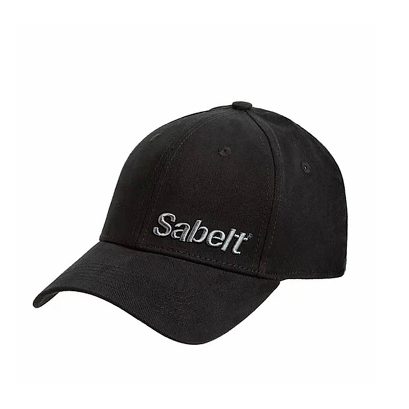 Hat – Sabelt Grey
